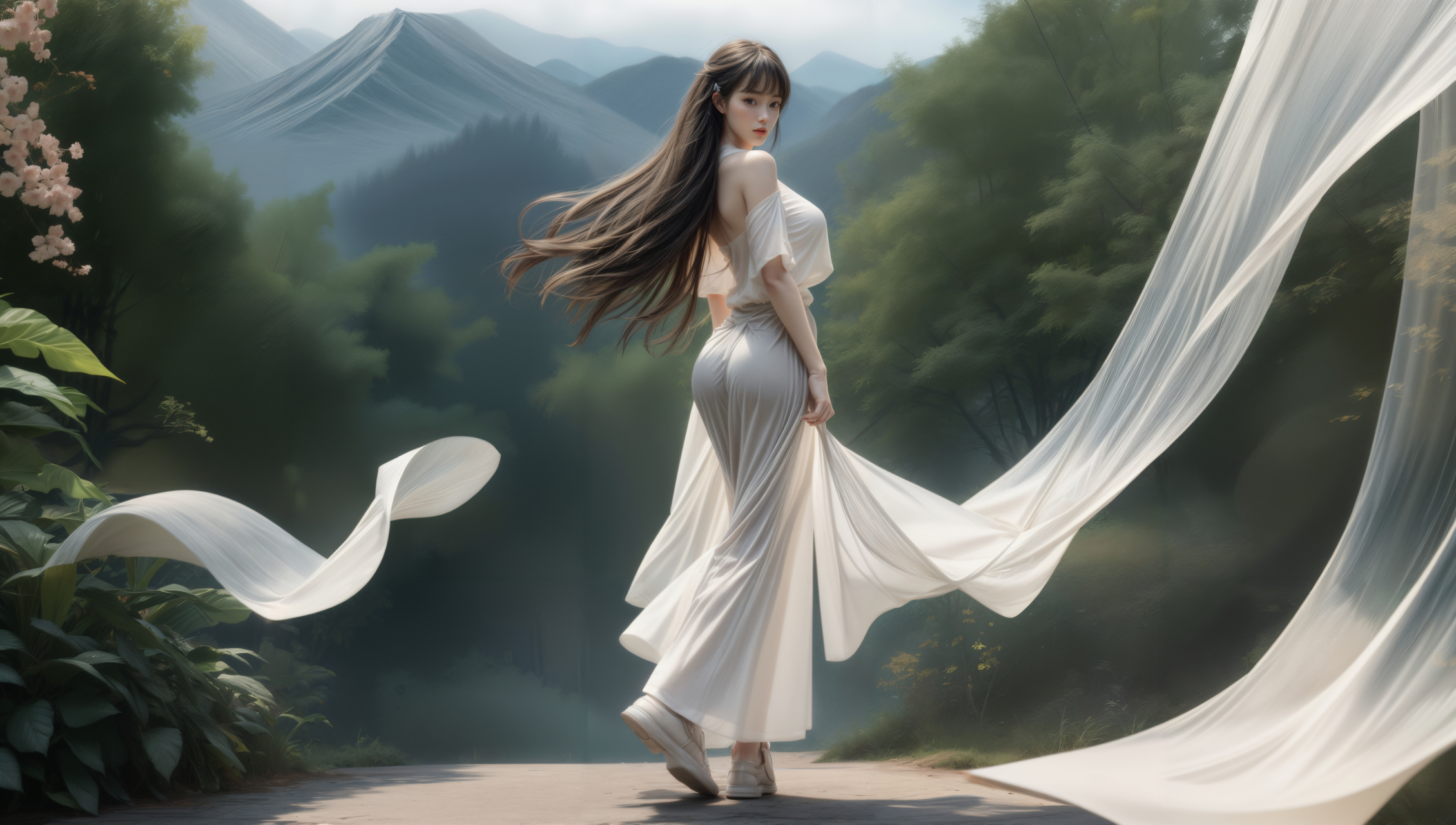 聚焦脑机接口技术发展与应用 中国科协年会举办两场专题论坛